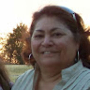 Meet your Posher, Marla